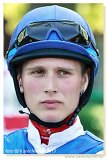 Ab�k Michal - 2013
