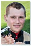 Ab�k Michal - 2014