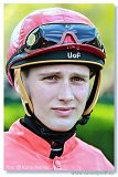 Ab�k Michal - 2015