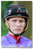 Ab�k Michal - 2015