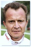 Ab�k Miroslav - 2010
