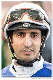 Ajtebi Ahmed - 2012