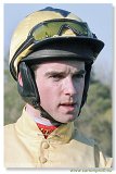 Aspell Paddy - 2007