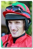 Barto� Richard - 2016
