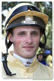 Barto� Josef - 2008