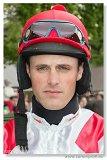 Barto� Josef - 2014