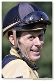 Beaucamp Laurent - 2004