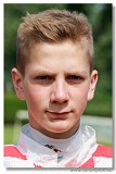 Benk� �d�m - 2015