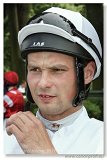 Ben� Rostislav - 2011