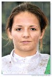 Bihari Alexandra (HUN) - 2012