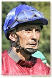 B�r� J�zsef - 2004