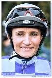 Boisgontier M�lissa (FRA) - 2014