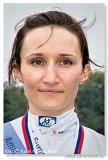 Boisgontier M�lissa (FRA) - 2014   