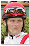 Bojko Jozef - 2010