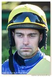 Bor� Josef - 2014