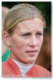 Bor�n Elin (SWE) - 2014