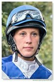 Bor�n Elin (SWE) - 2014