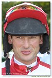 Bre�ka Jaroslav - 2008