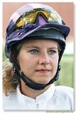 Brekke Inger-Elene - 2007