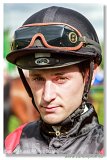 Breux Stephane - 2016