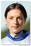 Brunaud Caroline - 2009
