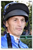 Budovi� �tefan - 2009
