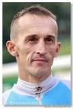 Budovi� �tefan - 2015