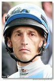 Budovi� �tefan - 2016