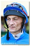 Bunjevac Zoran - 2015 
