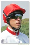 Cag�� Martin - 2003