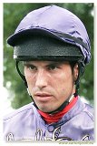 Cag�� Martin - 2007