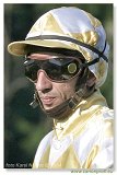 Carvalho Jean-Pierre - 2004