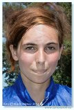 Csiki Orsolya (HUN) - 2014