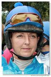 Deniel Alyson (GBR) - 2013