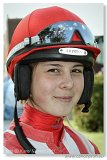 Dianov� Adriana - 2011
