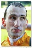 Donoval Jaroslav - 2003