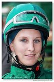 Donz� Yvonne (SWI) - 2013