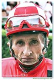 Doro�enko Genadij - 2007