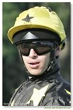 Doyle Brett - 2004
