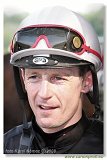 Drowne Steve - 2008