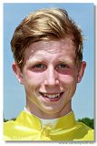 Dygr�n David - 2016