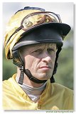 Eddery Paul - 2004