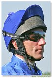 Egan John Francis - 2003
