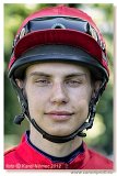 Fabris Jind�ich - 2012