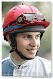 Fabris Jind�ich - 2013