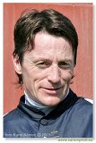 Fallon Kieren - 2003