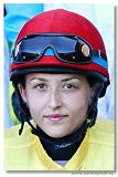 Fialov� Lucie - 2016    