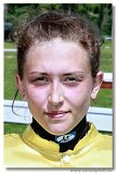 Fialov� Lucie - 2016