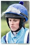 Foley Jane (IRE) - 2012