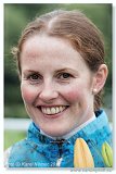 Foley Jane (IRE) - 2012
